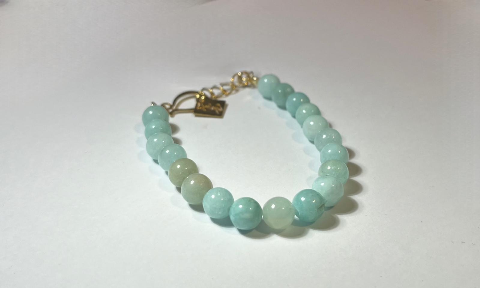 Whatsapp Image 2025 11 19 At 16.31.18