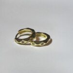 Whatsapp Image 2025 11 20 At 10.06.24