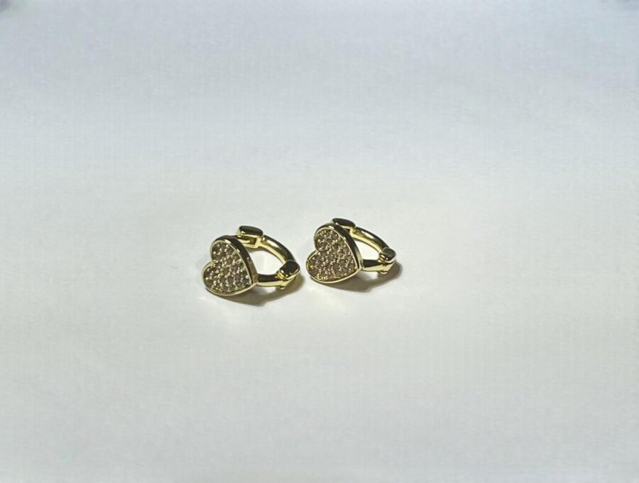 Whatsapp Image 2025 11 20 At 10.06.24 (2)