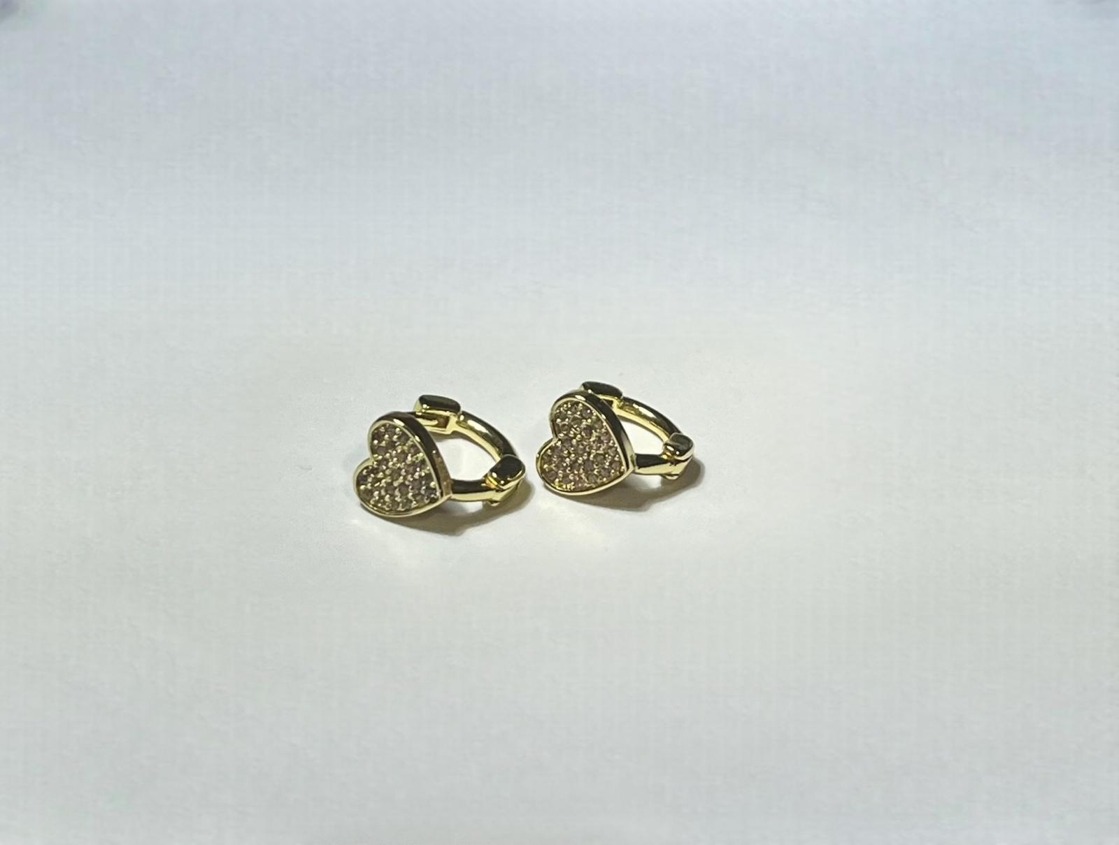 Whatsapp Image 2025 11 20 At 10.06.24 (2)