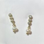 Whatsapp Image 2025 11 20 At 10.06.25 (1)