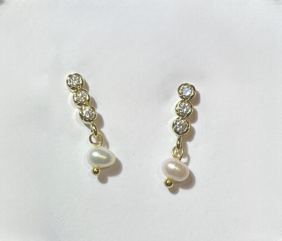 Whatsapp Image 2025 11 20 At 10.06.25 (1)