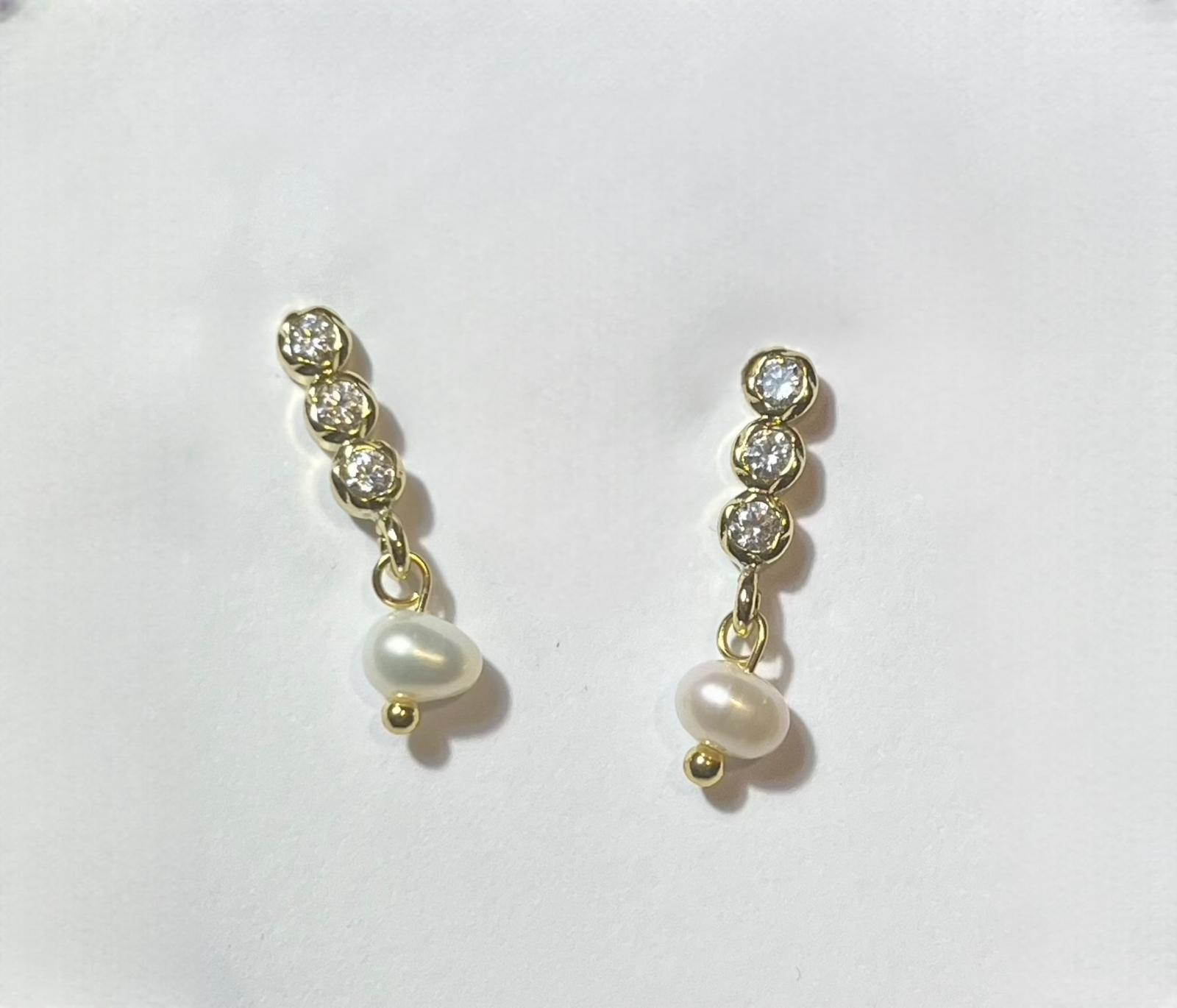 Whatsapp Image 2025 11 20 At 10.06.25 (1)