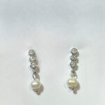 Whatsapp Image 2025 11 20 At 10.06.25