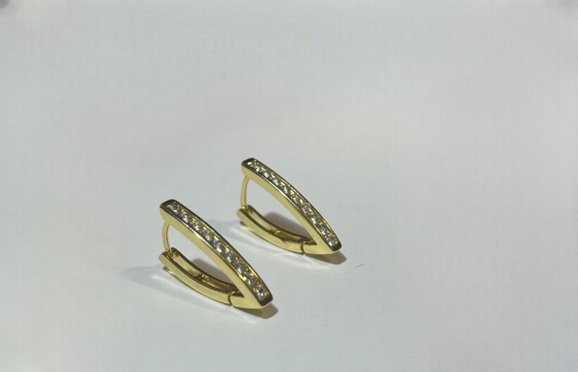 Whatsapp Image 2025 11 20 At 10.06.25 (2)