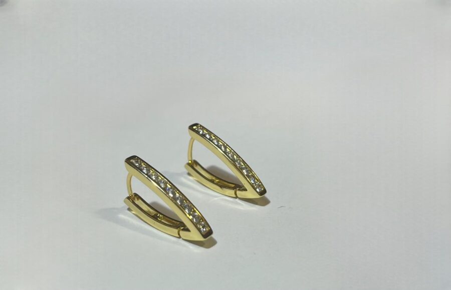 Whatsapp Image 2025 11 20 At 10.06.25 (2)