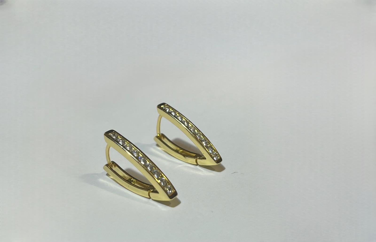 Whatsapp Image 2025 11 20 At 10.06.25 (2)