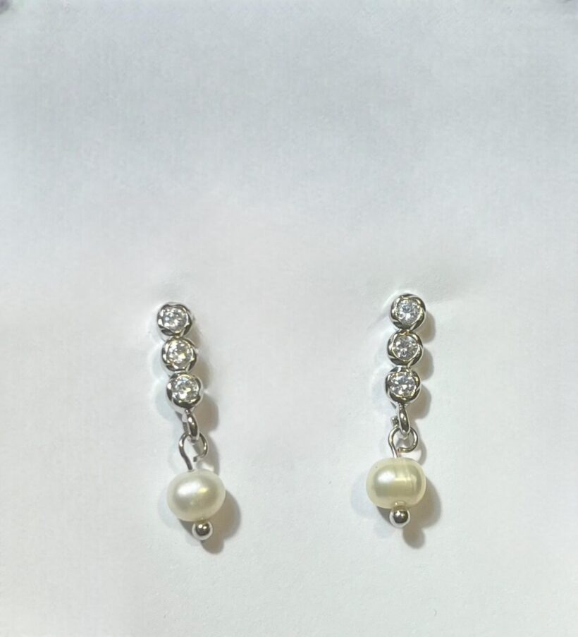 Whatsapp Image 2025 11 20 At 10.06.25 Whatsapp Image 2025 11 20 At 10.06.25