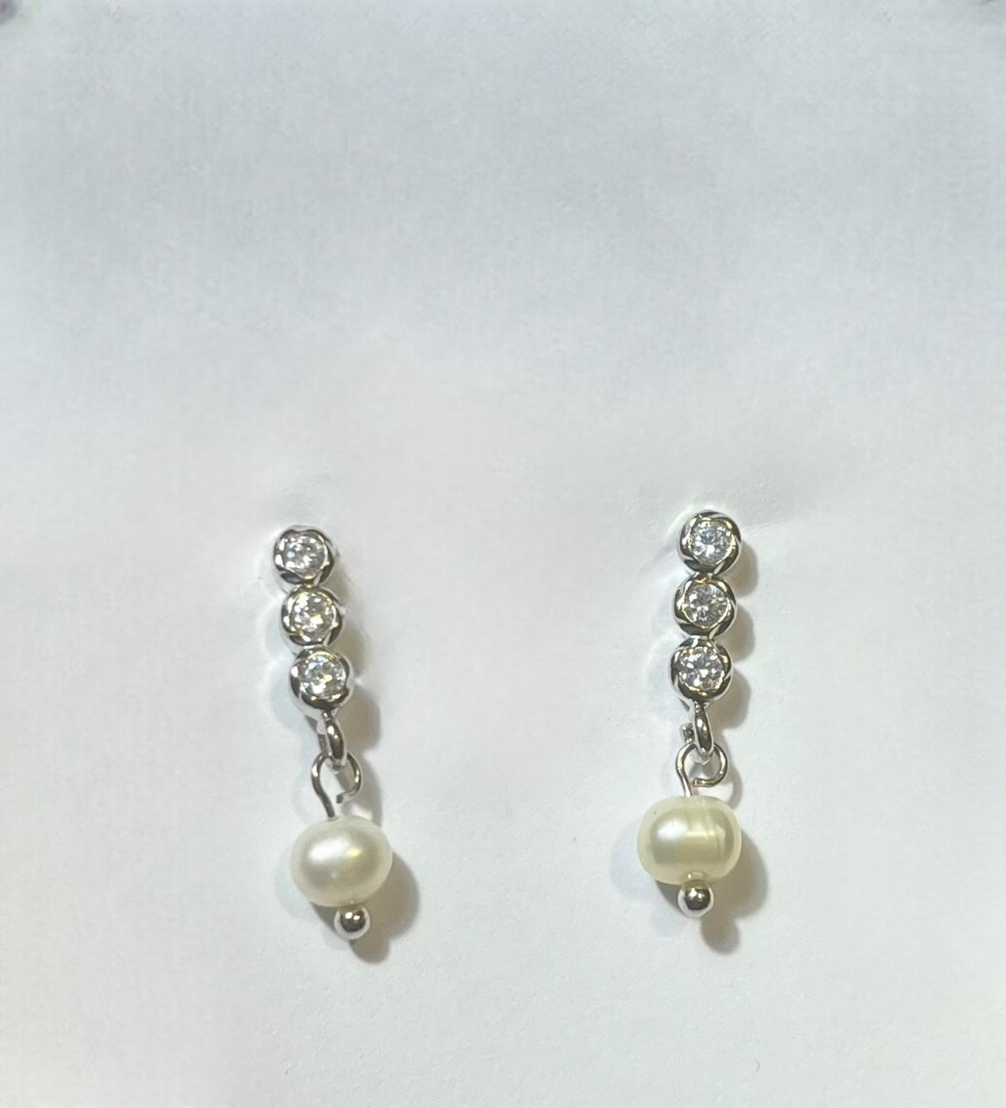 Whatsapp Image 2025 11 20 At 10.06.25