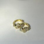 Whatsapp Image 2025 11 20 At 10.06.26 (1)