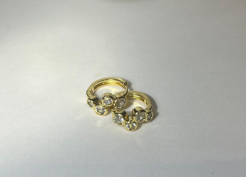 Whatsapp Image 2025 11 20 At 10.06.26 (1)