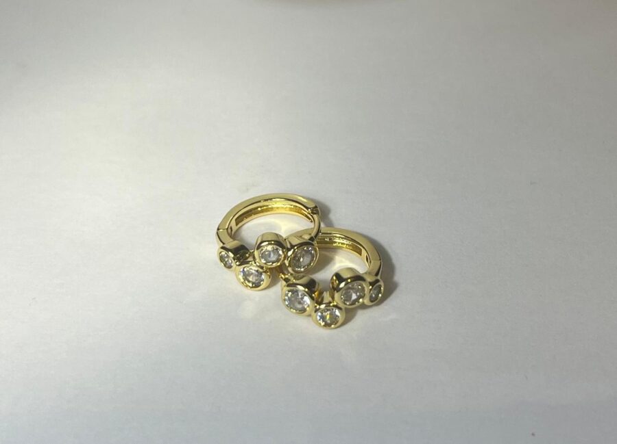 Whatsapp Image 2025 11 20 At 10.06.26 (1)