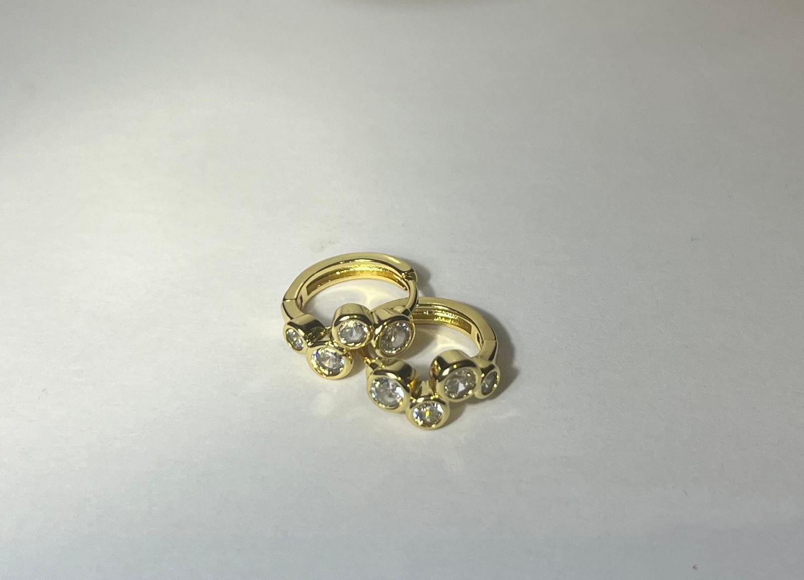 Whatsapp Image 2025 11 20 At 10.06.26 (1)