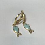 Whatsapp Image 2025 11 20 At 10.06.26