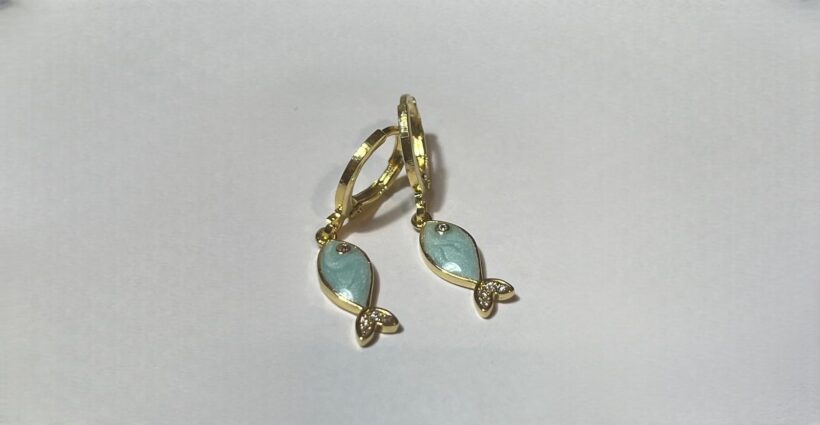 Whatsapp Image 2025 11 20 At 10.06.26