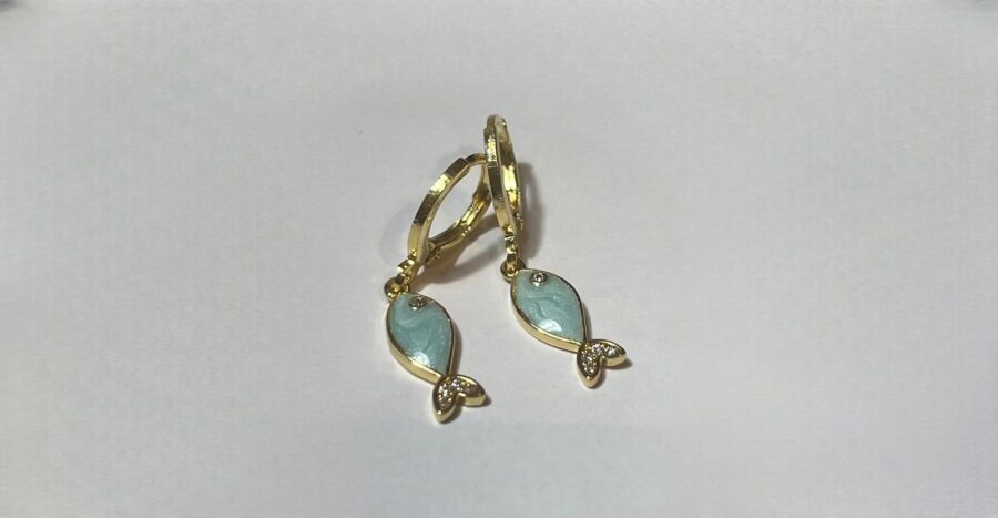 Whatsapp Image 2025 11 20 At 10.06.26