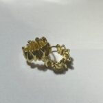 Whatsapp Image 2025 11 20 At 10.06.27