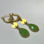 Whatsapp Image 2025 11 20 At 10.06.27 (2)