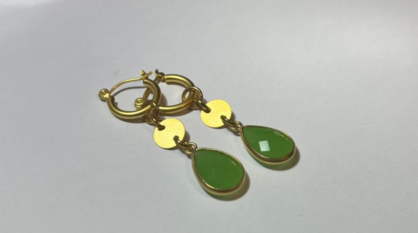 Whatsapp Image 2025 11 20 At 10.06.27 (2)