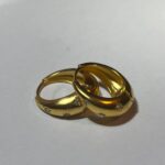 Whatsapp Image 2025 11 20 At 10.06.27 (3)