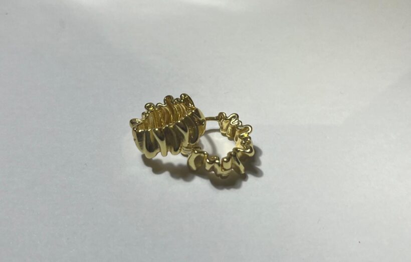 Whatsapp Image 2025 11 20 At 10.06.27 Whatsapp Image 2025 11 20 At 10.06.27