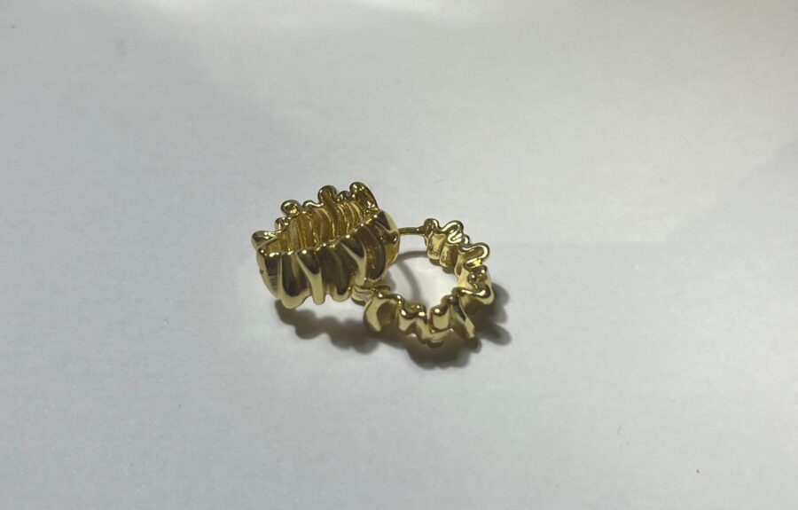 Whatsapp Image 2025 11 20 At 10.06.27