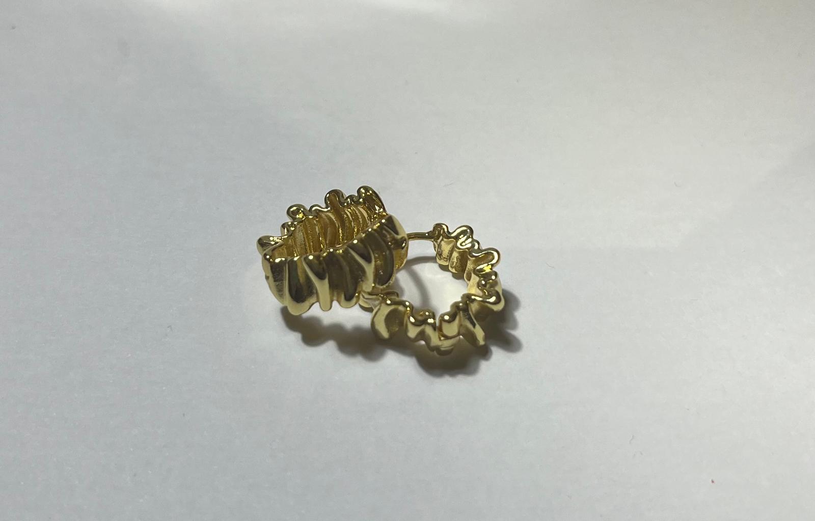 Whatsapp Image 2025 11 20 At 10.06.27