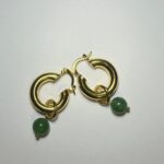 Whatsapp Image 2025 11 20 At 10.06.28