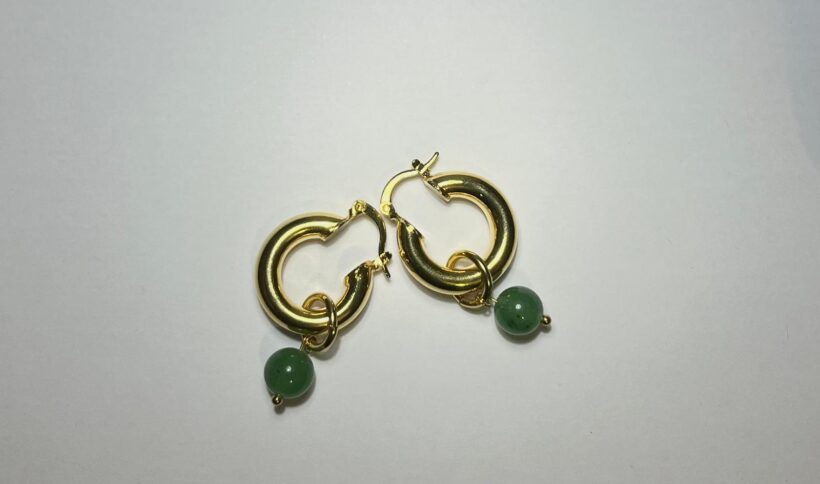 Whatsapp Image 2025 11 20 At 10.06.28 Whatsapp Image 2025 11 20 At 10.06.28