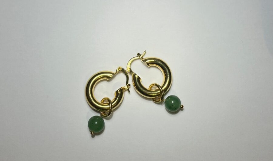 Whatsapp Image 2025 11 20 At 10.06.28