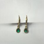 Whatsapp Image 2025 11 20 At 10.06.29 (1)