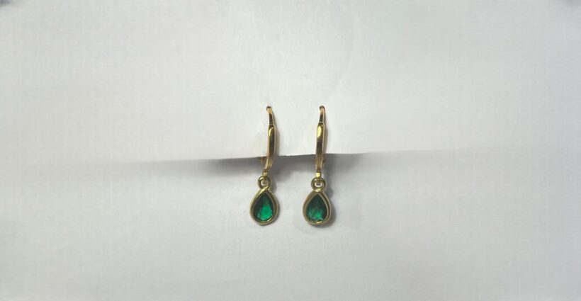 Whatsapp Image 2025 11 20 At 10.06.29 (1)