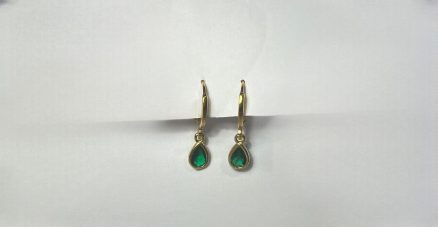 Whatsapp Image 2025 11 20 At 10.06.29 (1)