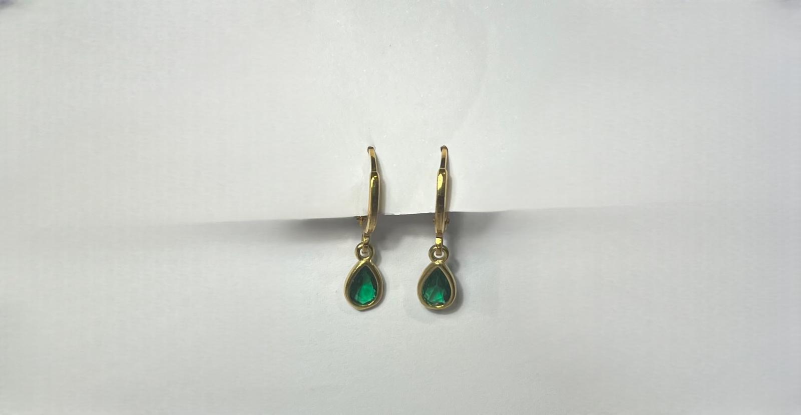 Whatsapp Image 2025 11 20 At 10.06.29 (1)