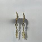 Whatsapp Image 2025 11 20 At 10.06.29 (2)