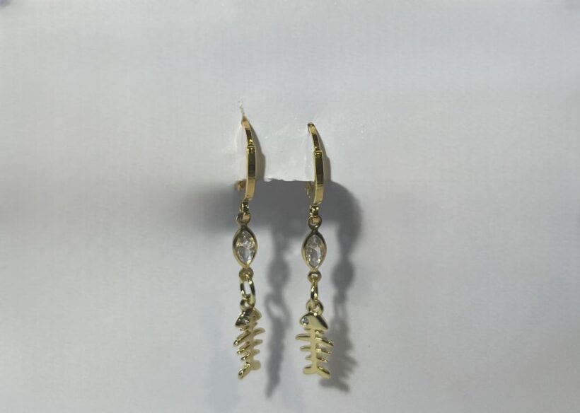 Whatsapp Image 2025 11 20 At 10.06.29 (2)