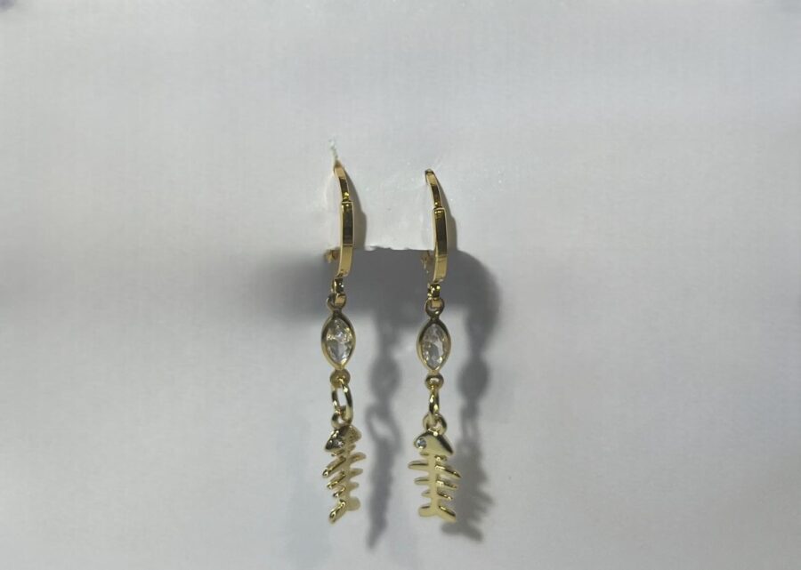 Whatsapp Image 2025 11 20 At 10.06.29 (2)