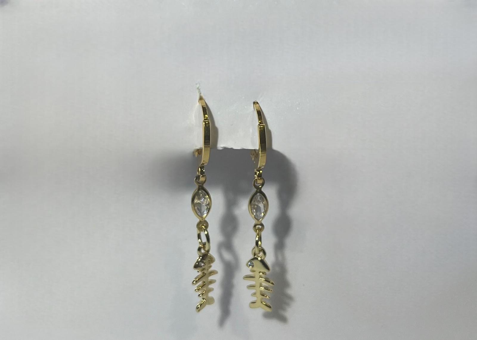 Whatsapp Image 2025 11 20 At 10.06.29 (2)