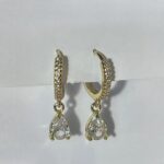 Whatsapp Image 2025 11 20 At 10.06.29 (4)