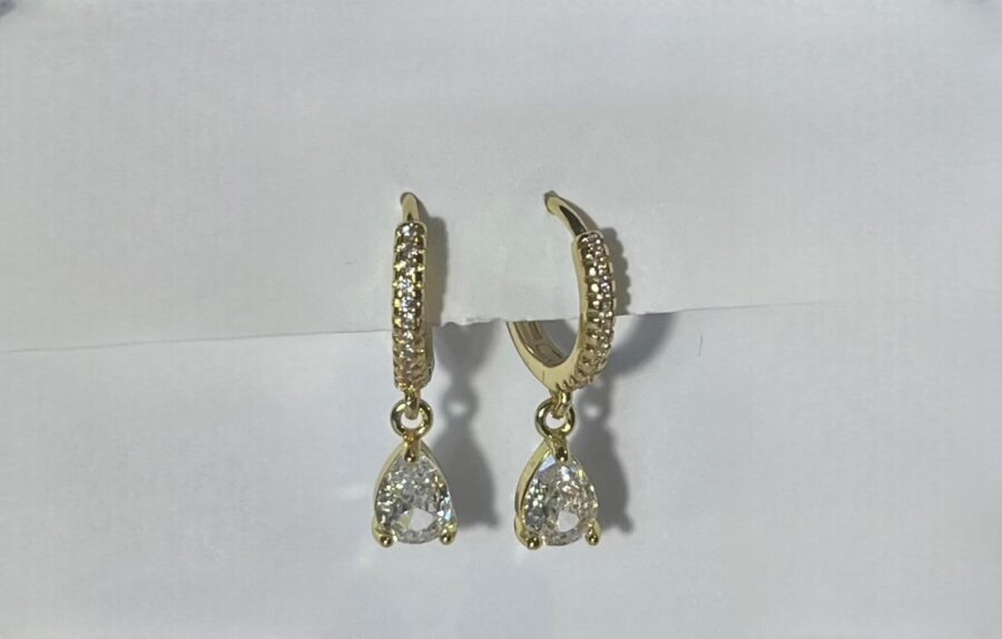 Whatsapp Image 2025 11 20 At 10.06.29 (4)