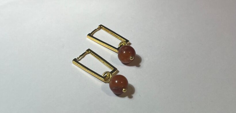 Whatsapp Image 2025 11 20 At 10.06.29