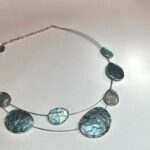 Whatsapp Image 2025 11 20 At 11.25.36