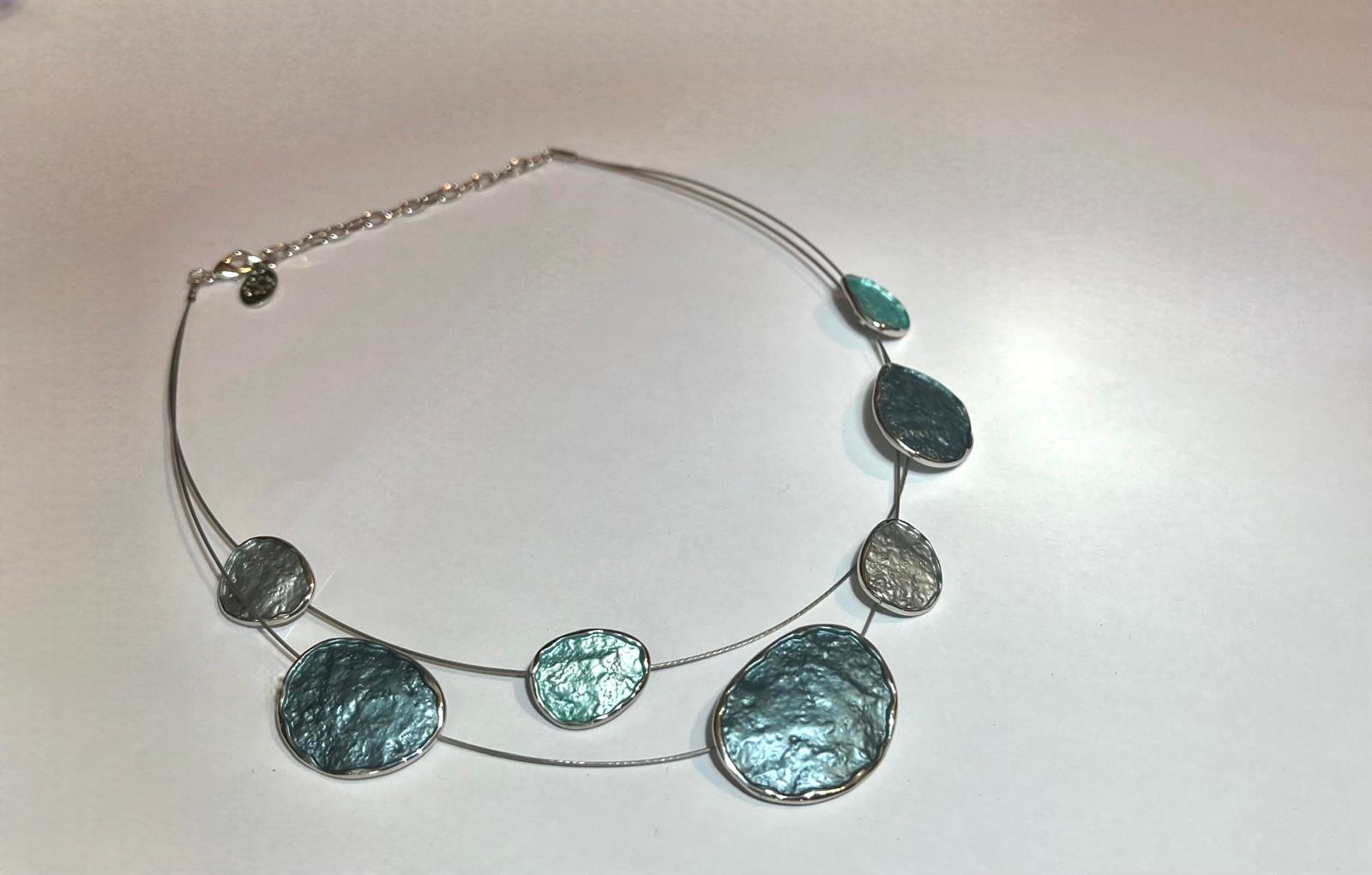 Whatsapp Image 2025 11 20 At 11.25.36