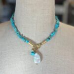 Whatsapp Image 2025 11 20 At 11.25.37 (1)