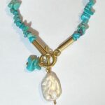 Whatsapp Image 2025 11 20 At 11.25.37 (2)