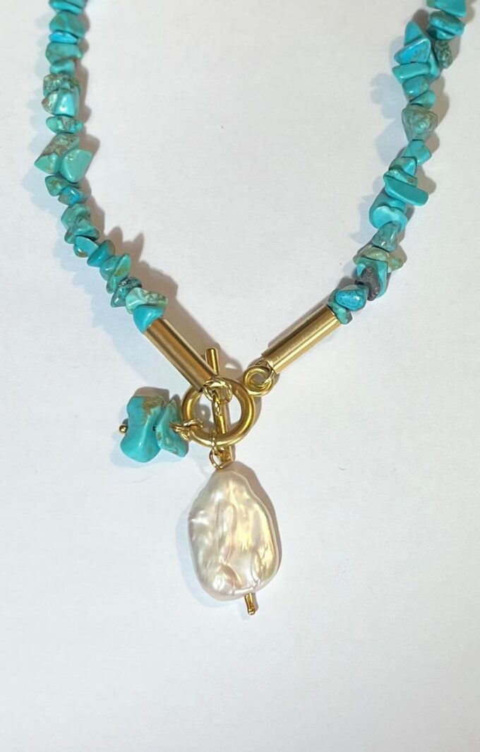 Whatsapp Image 2025 11 20 At 11.25.37 (2)