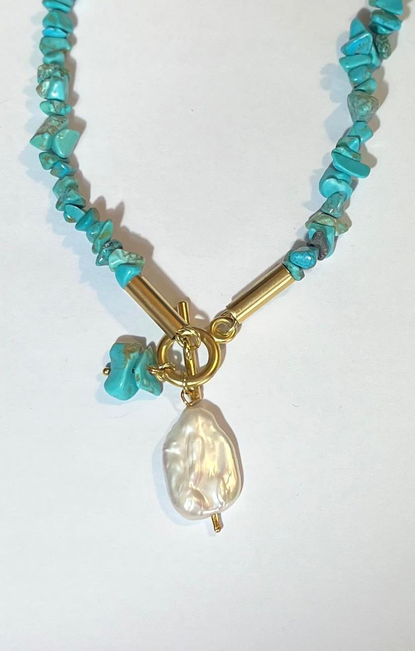 Whatsapp Image 2025 11 20 At 11.25.37 (2)