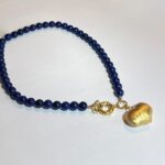 Whatsapp Image 2025 11 20 At 11.25.38 (1)