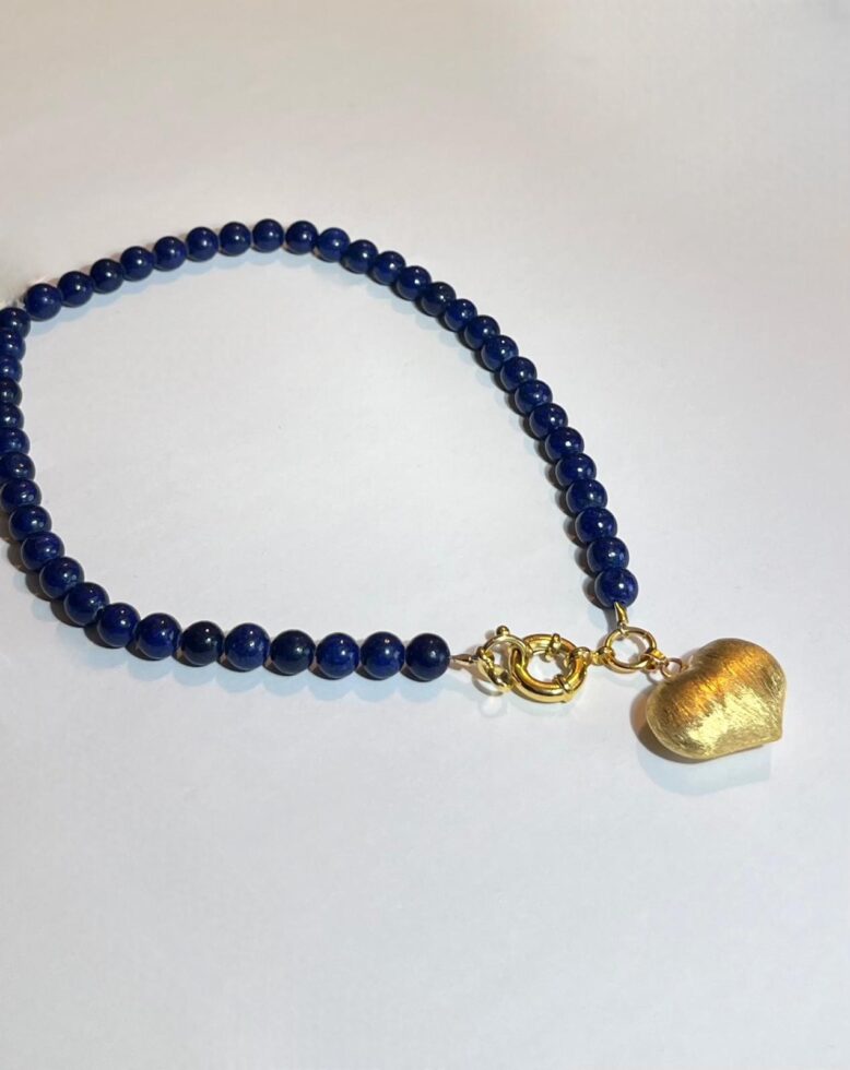 Whatsapp Image 2025 11 20 At 11.25.38 (1) Whatsapp Image 2025 11 20 At 11.25.38 (1)