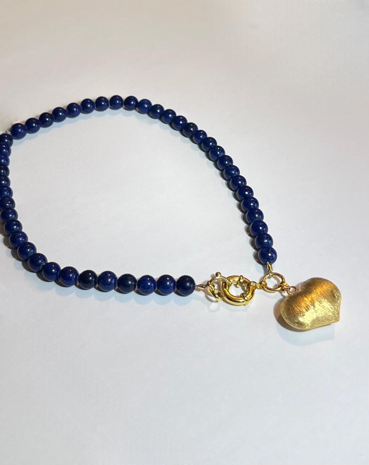 Whatsapp Image 2025 11 20 At 11.25.38 (1)